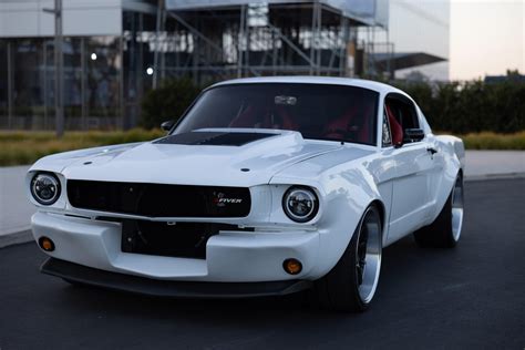 1966 mustang coupe sheet metal|1966 mustang 65 to fastback.